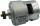  Metabo 317003650 BS18Li motor za izvijač NOVO