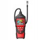 Detektor plina z alarmom Habotest HT601B