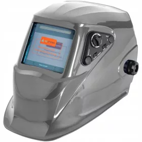 MAGNUM Vizir za varjenje