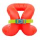 Plavalni jopič za otroke 18-30 kg