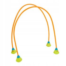 Akvatični loki Aquaway 150 cm x 2