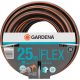 Vrtna cev Gardena Comfort Flex 3/4", 25 m 18053-20