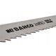Tračna žaga BAHCO Sandflex Multi-Cut 13 x 0,6 x 1640 mm