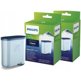  Filtrirni vložek Philips AquaClean/CA6903/10 2 kos.