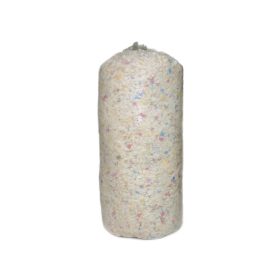 MEHKA GOBASTA GRANULA ZA BLAZINE VRTNICE 10kg