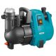 Gardena vrtna črpalka Comfort 4000/5 1732 1100 W 4000 l/h