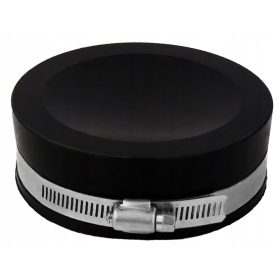 Gumijasta čep Happet KOR2