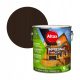 Altax Smola Impregnacija 9L Palisander