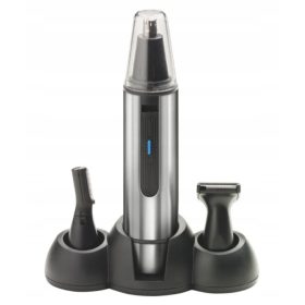 ZELMER ZNT0300 PRIZRIVALNIK ZA NOS UŠESA OBRVI 3v1