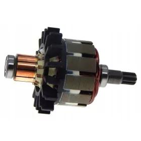  Milwaukee 201303002 rotor
