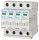 Prenapetostni odvodnik Eaton 280V IP20 0A
