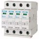 Prenapetostni odvodnik Eaton 280V IP20 0A