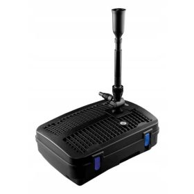  Filtracija fontane INVITAL z UV CUF-5011