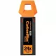  FISKARS Trapezoidna rezila 20 kosov CarbonMax 1062940