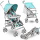 LIONELO Elia Oslo voziček 0-15 kg