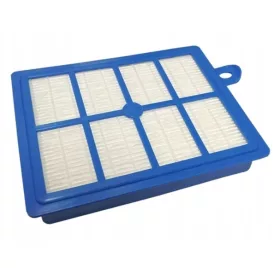  Filter za sesalnik S razreda Hepa 12 Electrolux