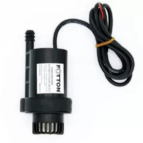  Fotton 30 W potopna črpalka 600 l/h