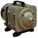 HAILEA ACO-308 Prezračevalna Črpalka 2700L/H 22W
