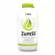 Organsko gnojilo Perma Guard Agro - ZumSil biostimulator za majske zmrzali 1l silicij