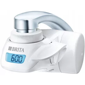 On Tap Brita filtrirni sistem na pipo