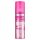  MONTIBELLO SMART TOUCH RESET MY HAIR PLUS 12v1