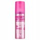  MONTIBELLO SMART TOUCH RESET MY HAIR PLUS 12v1