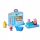 Hasbro Peppa Pig Supermarket Set