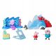 Hasbro Pujsa Peppa Akvarijski set Pustolovščina F4411