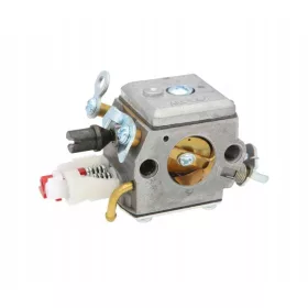  UPLINJAČ HUSQVARNA 340 345 346XP 350 351 353 C3-EL18