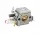  UPLINJAČ HUSQVARNA 340 345 346XP 350 351 353 C3-EL18