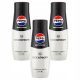 Sodastream Pepsi MAX Koncentrat 440 ml