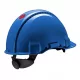 HELM OCHRONNY 3M PELTOR SOLARIS G3000 NUV ZA GRADBENIKE