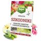 NeemAzal Slovenija - Naravni insekticid za rastline in vrtnine 50 ml