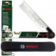 Bosch digitalni kotomer UNIVERSALANGLE PAM 220