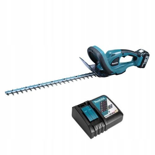 Makita akumulatorske električne škarje 52 cm 18 V