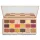  Makeup Revolution Lemon Drizzle Chocolate paleta senčil
