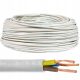 OMY Digma okrogel električni kabel 3x0,5 mm2 100 m
