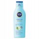 NIVEA SUN Po-sončenju balzam Bronze, ki podaljša opalenost 200 ml
