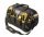Torba za orodje Stanley FMST1-73607