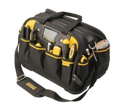 Torba za orodje Stanley FMST1-73607