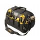Torba za orodje Stanley FMST1-73607