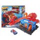 Hitična Steza Hot Wheels City Past Skorpiona HDR32