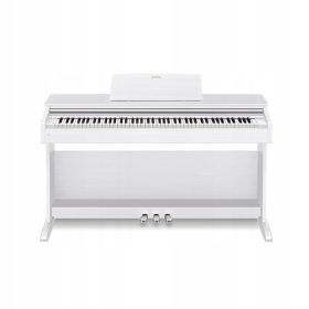 DIGITALNI PIANINO CASIO AP-270 WE
