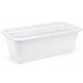   Slovenian name: Balkonska skrinja Lamela 80 cm

SEO-optimized description: 
Balkonska skrinja Lamela 80 cm je eden izmed mnogih modelov balkonskih skrinj poljskega podjetja Lamela, ki jih najdete v na