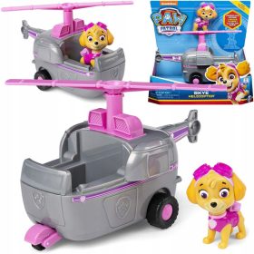 Helikopter Skye Spin Master 6054187