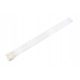 Pet HOBBY UV-C 36W filament za sijalke, sterilizatorje, UV filtre