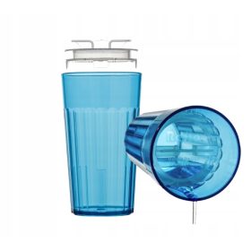 Reflo Smart Cup za učenje pitja