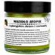 Balzam ATOPIK z bio sestavinami za obnovo in zaščito kože - 60 ml