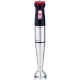  Palični mešalnik Optimum RK-1211 800 W srebrno/siv