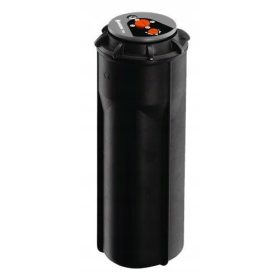  Gardena T 380 turbinski izskočni škropilnik 8205-29